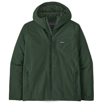 Patagonia Patagonia ���� �ƿ����� ���� 0047898TREELINEGREEN TP581463764Patagonia ���� �ƿ����� ���� 0047898TREELINEGREEN TP58