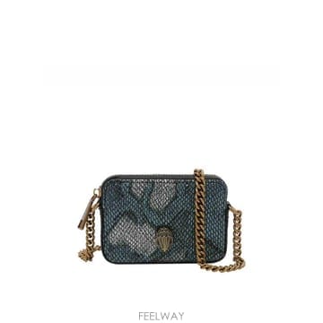 | Other Brand | 26SS KURT GEIGER ��ũ �׸� camera �� 3530171719 TP58048278726SS KURT GEIGER ��ũ �׸� camera �� 3530171719 TP5804