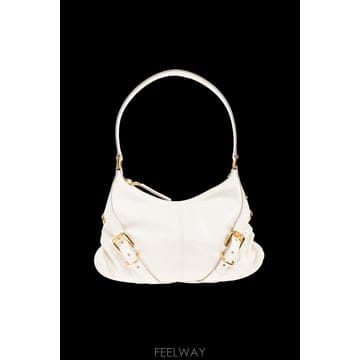 Givenchy 26SS Givenchy Voyou ��� �� BB512KB295105 TP57775230126SS Givenchy Voyou ��� �� BB512KB295105 TP577752301
