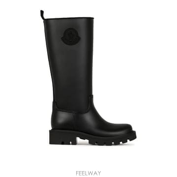 Moncler 26FW ��Ŭ���� ���� 9B4G00180 M452299926FW ��Ŭ���� ���� 9B4G00180 M4522999