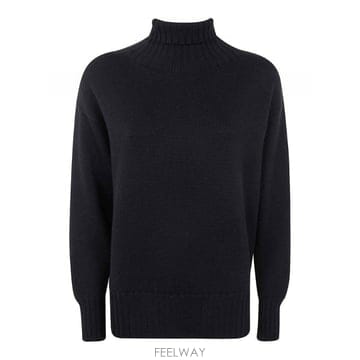 Drumohr 25FW DRUMOHR �� Sleeve Turtle �� L5MN404L690 TP58103572025FW DRUMOHR �� Sleeve Turtle �� L5MN404L690 TP5810357