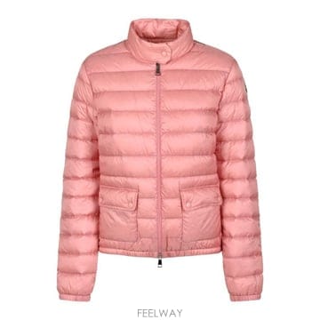 Moncler 26FW ��Ŭ���� ���� 931A10100 5304850026FW ��Ŭ���� ���� 931A10100 53048500