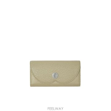 Burberry 24SS Burberry ���� �з� 80814331 TP57748968224SS Burberry ���� �з� 80814331 TP577489682