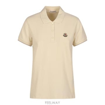 Moncler 26FW ��Ŭ���� ���� Ƽ���� 938A00007 8472003426FW ��Ŭ���� ���� Ƽ���� 938A00007 84720034