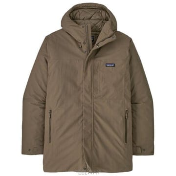 Patagonia Patagonia ���� �ƿ����� ���� �극��Ŀ 0047899WINGGREY TP581463763Patagonia ���� �ƿ����� ���� �극��Ŀ 0047899WINGGREY 