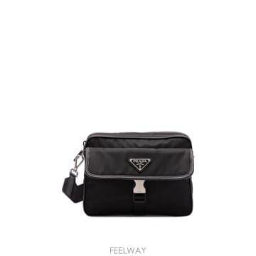 PRADA ����� Re Nylon �� ���ǾƳ� ���� ��� �� 2VH1332DMHVXMPF0002 TP577489674����� Re Nylon �� ���ǾƳ� ���� ��� �� 2VH1332DMHVXM