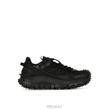 Moncler 26FW ��Ŭ���� ����Ŀ�� 9A4M00120 M7208999 Black26FW ��Ŭ���� ����Ŀ�� 9A4M00120 M7208999 Black