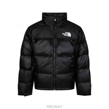 THE NORTH FACE 25FW �뽺���̽� M 1996 Retro Nuptse ���� NF0A3C8DGOE1TNFBLACK TP58125FW �뽺���̽� M 1996 Retro Nuptse ���� NF0A3C8DGOE1T