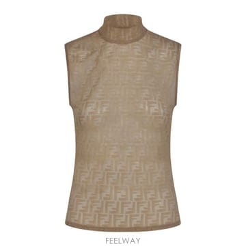 FENDI 26SS ��� �μҸ� Ƽ���� FS9763 AW8KF1UKB MOU 2626SS ��� �μҸ� Ƽ���� FS9763 AW8KF1UKB MOU 26
