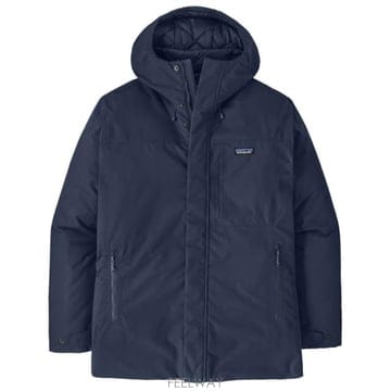Patagonia Patagonia ���� �ƿ����� ���� �극��Ŀ 0047899NEWNAVY TP581463762Patagonia ���� �ƿ����� ���� �극��Ŀ 0047899NEWNAVY T