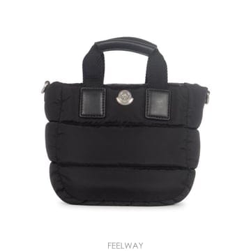 Moncler 26FW ��Ŭ���� ����� 9B5L00004 M627599926FW ��Ŭ���� ����� 9B5L00004 M6275999