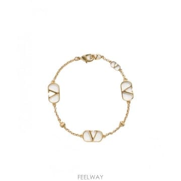 Valentino Valentino ���� ���� ���� WJ0X83METL01 TP579367000Valentino ���� ���� ���� WJ0X83METL01 TP579367000
