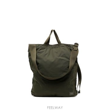 PORTER 26SS PORTER Flex 2 way ��� �� 8560590530 TP57547339326SS PORTER Flex 2 way ��� �� 8560590530 TP575473393