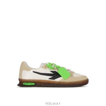 Off White 26SS ����ȭ��Ʈ ����Ŀ�� OMIA2ALS26 FAB0026865 WHITE SAND BEIGE26SS ����ȭ��Ʈ ����Ŀ�� OMIA2ALS26 FAB0026865 WHITE S