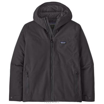Patagonia Patagonia ���� �ƿ����� ���� 0047898BLACK TP581463761Patagonia ���� �ƿ����� ���� 0047898BLACK TP581463761