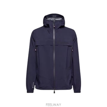Moncler Moncler SHIPTON ���� 1A000135987M772 TP571624379Moncler SHIPTON ���� 1A000135987M772 TP571624379