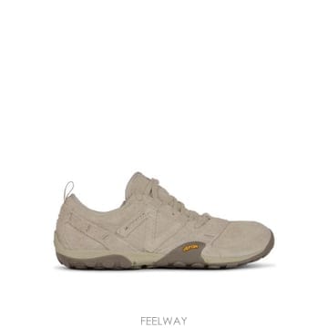 New Balance 25FW ���߶��� ����Ŀ�� MT10OPS SHIPYARD25FW ���߶��� ����Ŀ�� MT10OPS SHIPYARD