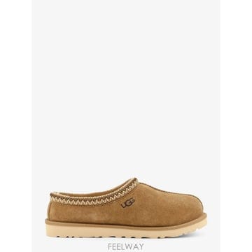 어그 TASMAN II 스웨이드 슬립온 1174671LBNZ B0652283741