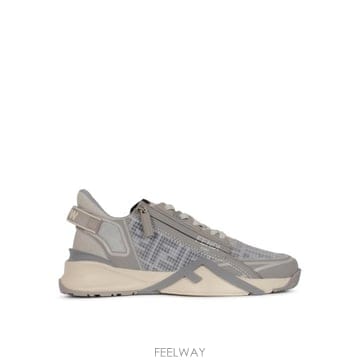 FENDI 26SS ��� ����Ŀ�� 7E1844 AWCWF1V8R GRAY STON ELEP GHIAC26SS ��� ����Ŀ�� 7E1844 AWCWF1V8R GRAY STON ELEP GHI