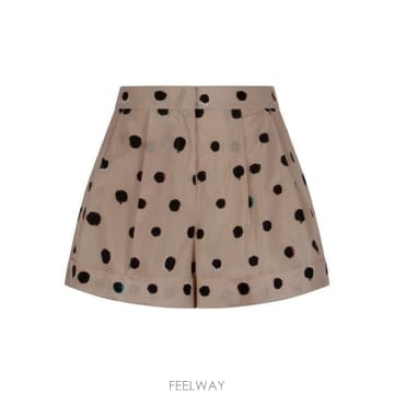 FENDI 26SS ��� ����Ʈ ������ ���� FR6690 AVJQF1UKB MOU 2626SS ��� ����Ʈ ������ ���� FR6690 AVJQF1UKB MOU 26