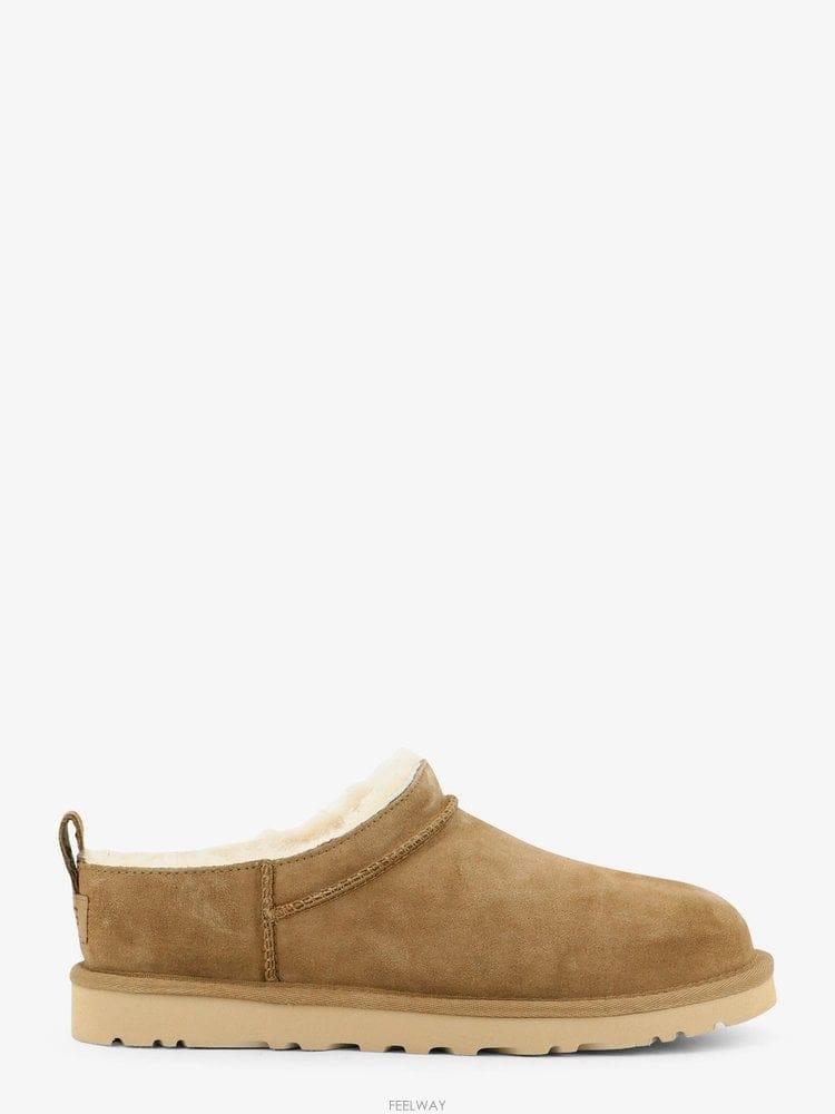 UGG ��� �����̵� ���� 1180190LBNZ B0652283742��� �����̵� ���� 1180190LBNZ B0652283742
