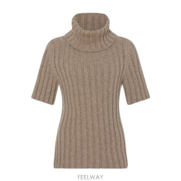 THE Row 23FW �� �ο� ���� ��Ʈ ������ 7417Y134FWN TP57748962923FW �� �ο� ���� ��Ʈ ������ 7417Y134FWN TP577489629