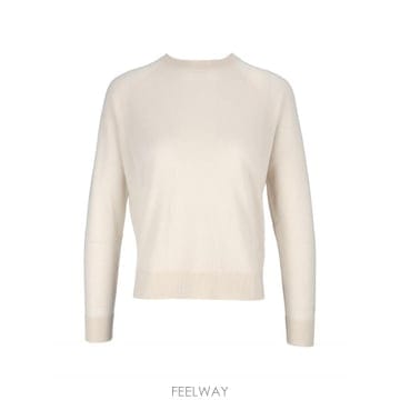 | Other Brand | 26FW ����Ʈ�ٽ� DELPHINE ĳ�ù̾� 10 OFF ȭ��Ʈ DELP00200023M TP5814637526FW ����Ʈ�ٽ� DELPHINE ĳ�ù̾� 10 OFF ȭ��Ʈ DELP00