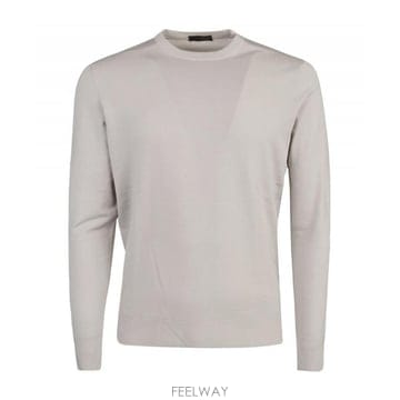 Drumohr 24SS DRUMOHR ���� ��Ʈ ������ D0D103A120 TP57839997624SS DRUMOHR ���� ��Ʈ ������ D0D103A120 TP578399976