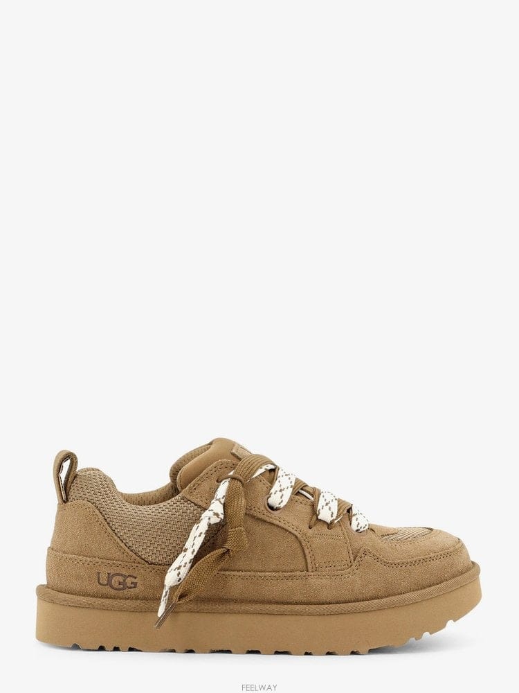 UGG ��� M �� LOWMEL �����̵� ����Ŀ�� 1169493LBNZ B0652283743��� M �� LOWMEL �����̵� ����Ŀ�� 1169493LBNZ B065228