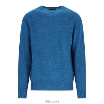 | Other Brand | 26FW HOWLIN Maglione Birth Of The Cool BIRTHOFTHECOOLDRAGONF26FW HOWLIN Maglione Birth Of The Cool BIRTHOFTHECOOLD