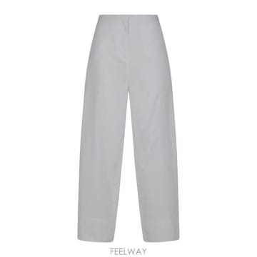 Toteme 25FW ���� ���� 253WRB0295 FB0226047 White25FW ���� ���� 253WRB0295 FB0226047 White