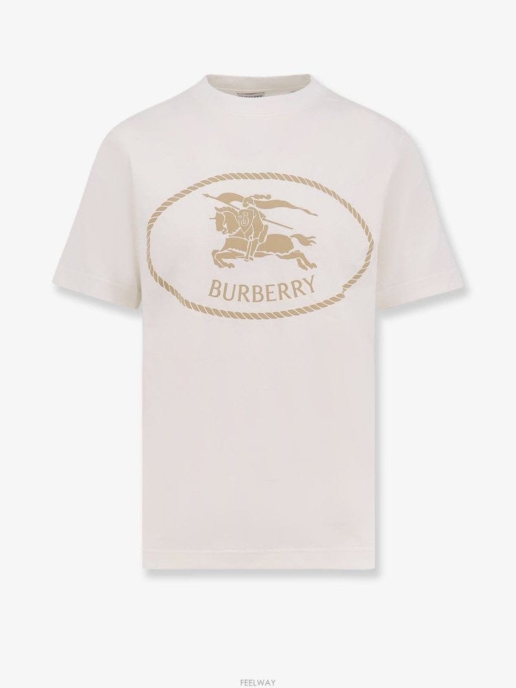 Burberry ������ SETH ������ ��ư ������ Ƽ���� 8110112B7078 B0652283744������ SETH ������ ��ư ������ Ƽ���� 8110112B7078 B06