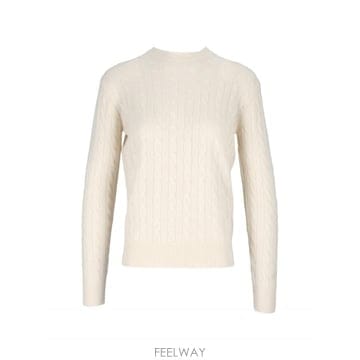 | Other Brand | 26FW ����Ʈ�ٽ� SORBONNE BRAID �� 10 OFF ȭ��Ʈ SORB00500023M TP5814626FW ����Ʈ�ٽ� SORBONNE BRAID �� 10 OFF ȭ��Ʈ SORB00
