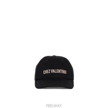 Valentino 25FW �߷�Ƽ�� ����ٴ� ���� 7Y2HDA41FVH 0NA NERO AVORIO25FW �߷�Ƽ�� ����ٴ� ���� 7Y2HDA41FVH 0NA NERO AVORI