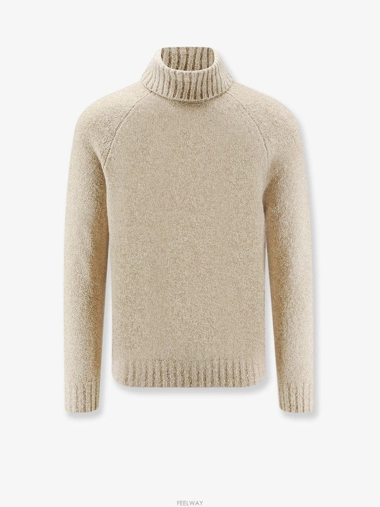Brunello Cucinelli ���ڷ� ��ġ�ڸ� �� ��ũ & ĳ�ù̾� ������ ��Ʋ�� MNX5061 B0652283746���ڷ� ��ġ�ڸ� �� ��ũ & ĳ�ù̾� ������ ��Ʋ�� MNX