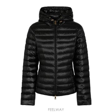 Moncler 26FW ��Ŭ���� ���� 931A00092 597YG99926FW ��Ŭ���� ���� 931A00092 597YG999