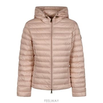 Moncler 26FW ��Ŭ���� ���� 931A00092 597YG52926FW ��Ŭ���� ���� 931A00092 597YG529
