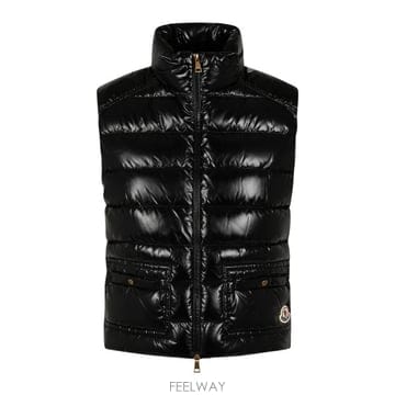 Moncler 26FW ��Ŭ���� �Ƿ� 931A00015 597Z899926FW ��Ŭ���� �Ƿ� 931A00015 597Z8999