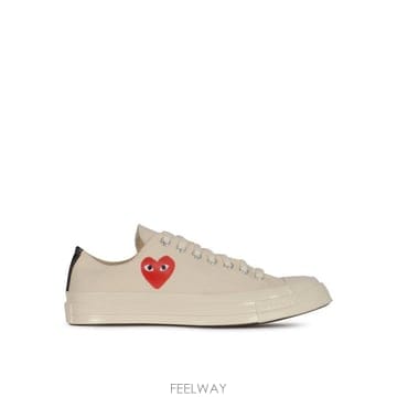 Comme des Garcons 26SS �ĵ������� ����Ŀ�� K128 0012 Beige26SS �ĵ������� ����Ŀ�� K128 0012 Beige