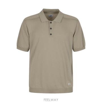 CP company 26SS ���� ���۴� ���� Ƽ���� 20CMKN099A 110560A904 Beige26SS ���� ���۴� ���� Ƽ���� 20CMKN099A 110560A904 Bei