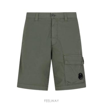 CP company 26SS ���� ���۴� ���� 20CMBE256A 006439G668 LAUREL WREATH26SS ���� ���۴� ���� 20CMBE256A 006439G668 LAUREL WRE