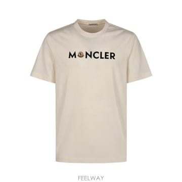 Moncler 26FW ��Ŭ���� ���� 918C00051 89B8Q034 White26FW ��Ŭ���� ���� 918C00051 89B8Q034 White