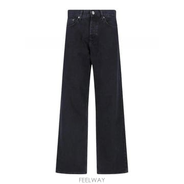 | Other Brand | 26FW Sunflower ���̵� loose jeans 51752708WASHEDBLACK TP580482726FW Sunflower ���̵� loose jeans 51752708WASHEDBLACK 