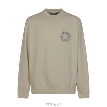 Stone Island 26SS ���� ���Ϸ��� ���� Ƽ���� 6100001 S0283V0093 Ivory26SS ���� ���Ϸ��� ���� Ƽ���� 6100001 S0283V0093 Ivor