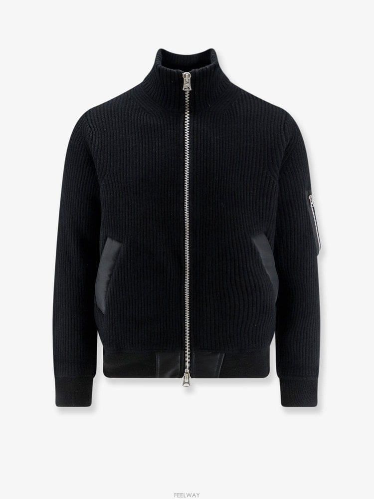 Sacai ��ī�� �� ����� 2604128M001 B0652283748��ī�� �� ����� 2604128M001 B0652283748