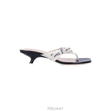 DIOR 26FW ũ����î  JA thong ���� 26AKCO684LEC900 TP58080704026FW ũ����î  JA thong ���� 26AKCO684LEC900 TP5808070