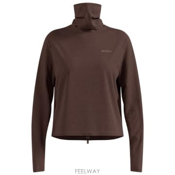 | Other Brand | ODLO ���� fleece 1057369BROWNGRANITE TP581463751ODLO ���� fleece 1057369BROWNGRANITE TP581463751