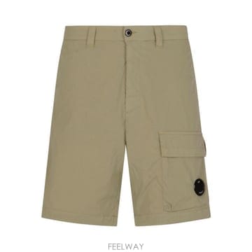 CP company 26SS ���� ���۴� ���� 20CMBE256A 006439G610 MOSS GRAY26SS ���� ���۴� ���� 20CMBE256A 006439G610 MOSS GRAY