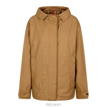 Moncler 26FW ��Ŭ���� ���� 931A00003 599FN26G26FW ��Ŭ���� ���� 931A00003 599FN26G