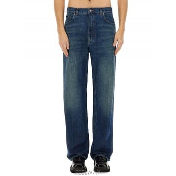 Dolce&Gabbana 25SS ��ü�ذ��ٳ� ���������� JEANS GWVNXZG8ME4S9001 TP57897298625SS ��ü�ذ��ٳ� ���������� JEANS GWVNXZG8ME4S9001 TP
